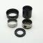 Excellent quality Peugeot106 rear axle bearing repair kit KS559.06/VKDA27003/5132.55