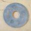 advanced NSiC kiln shelves, nitrided bonded silicon carbide ceramic slabs, NSiC setters, NSiC plain batts, SiC plates,
