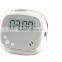 Magnetic Cook Count Down and Up Timer