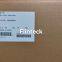 AA121TD01  Mitsubishi 12.1 inch 1280x800 high brightness