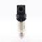 Siemens Pressure Transmitter Sensor SITRANS P200/P210/P220 Pressure Measurement