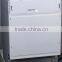 SAA/MEPS/CE/CB fully integrated dishwasher