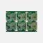 Print Circuit Board Assembly Electrical PCB and PCBA Manufacturing Other PCB
