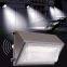 Hishine 120W Wall Mounted Led Light Outdoor LED Wall Lamp