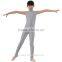 Kids Unitards, Kids Dance Costumes, kids costumes
