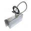 Waterproof Ultrasonic Transducer Pack And Sweep Frequency 600W As Oil Parts Cleaning Equipment