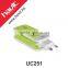 HAVIT HV-UC251 latest power strip/socket with high quality and competitive price