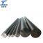 Popular HOT spot Chuanghui titanium alloy GR2GR5 bar mechanical accessories medical equipment