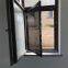 High Quality Steel Window Net Adjustable Fly Screens