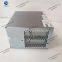 HONEYWELL  SPS5785  51198651-100  CC серия
