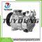 China supply auto air conditioning compressor for Range Rover. SporT 3.0L Diesel 2014-2021, HY-AC2445