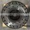 K1011413A для экскаватора Doosan DX255, устройства передвижения DX255LC, DH255, DX260, DH265, трансмиссии ходового механизма
