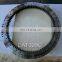 Детали для экскаватора Cat 325D: поворотное кольцо 227-6088, подшипник поворота 325D