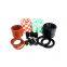 Industrial Engineering Machinery TC FKM Framework Oil Seal Automotive Oil Seals