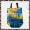 High Quality Recycle Suit Bag Shopping Tote Bag China Supplier