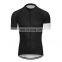 Sweat Wicking Breathable Bicycle Clothing Bike Cycling Wear For Men