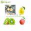 Stainless Steel Apple Persimmon Peeling Machine