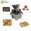 small peanut roaster for sale/peanut roaster machine
