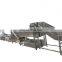 Factory Genyond cassava flour making equipment processing machine potato cassava tapioca starch production plant line