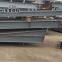 Prefabricated Mobile House Metal Building New Metal Building Prefabricated House