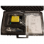 CAT 5158465  515-8465 Caterpillar  CASE,MEASURING TOOL SET AND OUTFIT