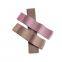 Fabric Resistance Band