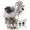 Complete Turbo MGT1446S Turbocharger 817808-0011 Is38 20 TFSI 06K145722A 06K145701R