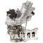 Complete Turbo MGT1446S turbocharger 817808-0011 is38 20 TFSI 06K145722A 06K145701R