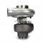 Complete Turbocharger HX35 3802770 3537132 3537137 3537133 3537136 for CUMMINS 6BT diesel engine