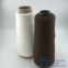 High-quality Blended Yarn From China Factory Yarn Woven Knitting
