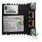 GE IS200WROBH1A is used in PDIO discrete input/output module.