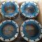 ASTM A350 LF2 ALLOY STEEL FLANGE