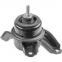 Korean Car Engine Mounting 21810-2S200 For KIA SPORTAGE
