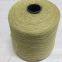 2/28S Modal Core Spun Yarn For Weaving