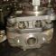 WX Factory direct sales Price favorable  Hydraulic Gear pump 07432-71300 for Komatsu D75S