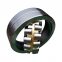 Oilfield Drilling rig spherical roller bearing ZP175 ZP 205 22232