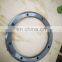 Slewing ring circle Swing bearing slewing bearing for excavator