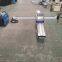 RB1530 Portable CNC Flame Cutting Machine