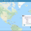 module iot solutions Mobicom advance gps tracking system software