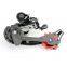 High qualityShuimao RD-TZ500 rear 7-speed mountain bike rear 6-speed bicycle rear transmission