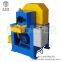 GT-SW15/30 Swaging Machine swaging machine for industrial heaters