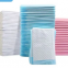 Disposable Underpad  Bed Mat for Hospital Adult Care Incontinence Female official holiday High Absorbency Dignity Sheet