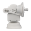 Fully Automatic Tracking Solar Pyranometer Weather Station