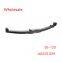 55-120, 1653751C91 For NAVISTAR Front Leaf Spring Wholesale