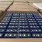 280Ah 3.2V Prismatic lithium-ion batteries Solar energy storage system