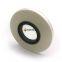 top quality holt melting corner pasting tape rigid box PET corner pasting tape corner tape production line