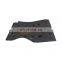 812W61230-0405 Left Front Fender Mudguard For CNHTC Sinotruk Howo Sitrak C5H/C7H China Heavy Truck Spare Parts