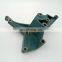 VG1500130018A Support Pièce de camion Support d'alternateur pour les pièces de rechange de camion Sinotruk HOWO Steyr A7