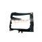Sinotruk Sitrak C5H/C7H China Heavy Truck Spare Parts 811W25115-5008 Front Headlight Mounting Bracket (Right)