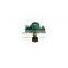 Wholesale CNHTC SITRAK MAN MC11/MC13 Motor Accessories 200-#0470-0639 Water Pump
